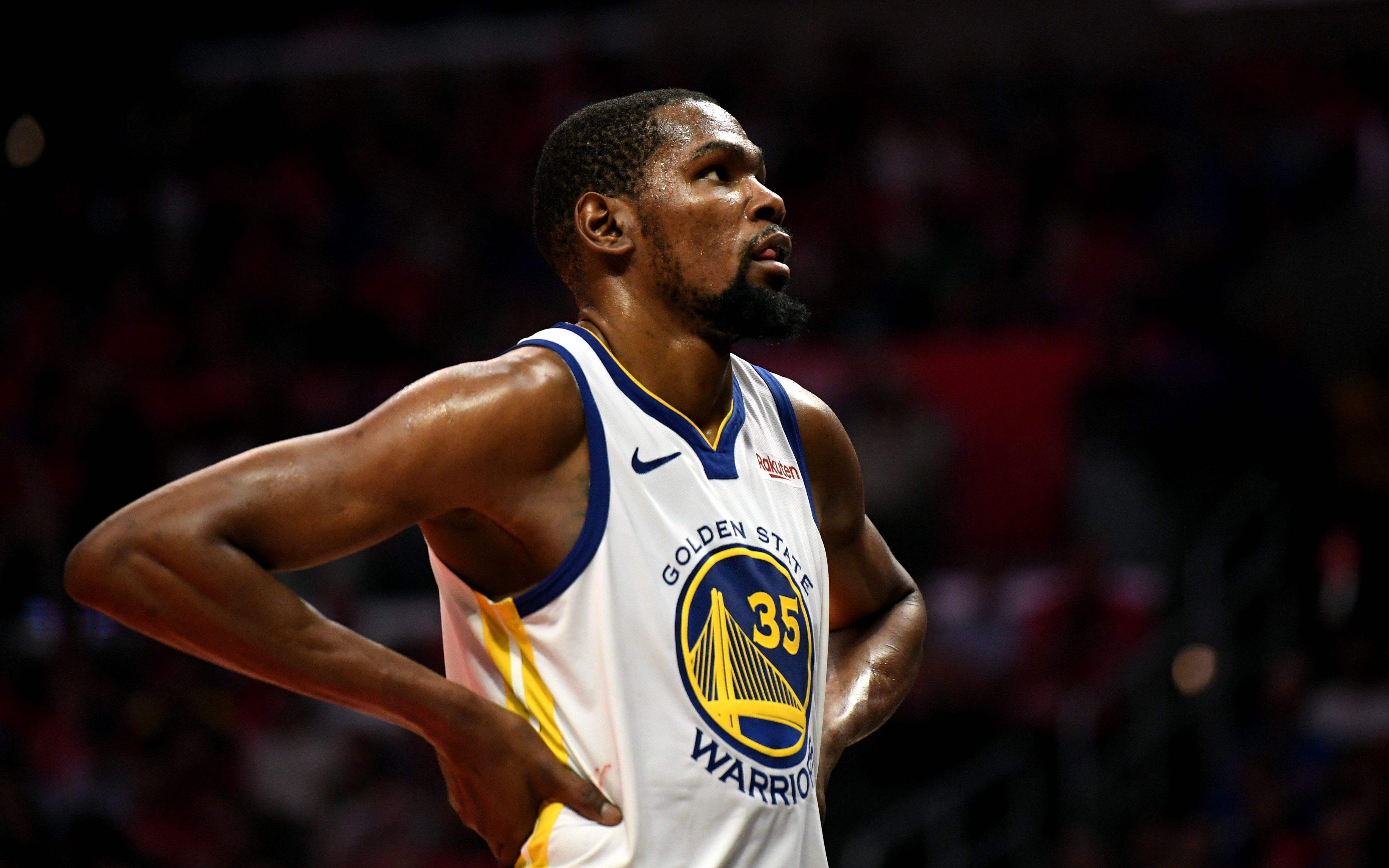 A赛场的出 A赛场的出