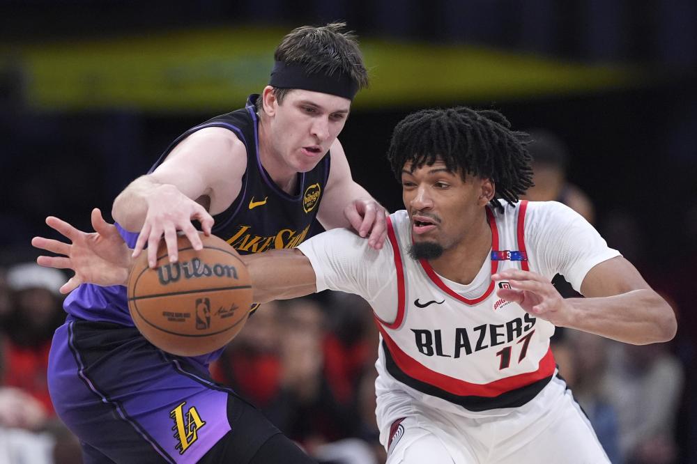 球队打磨技 球队打磨技