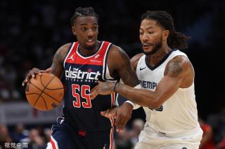 教育与训练 教育与训练