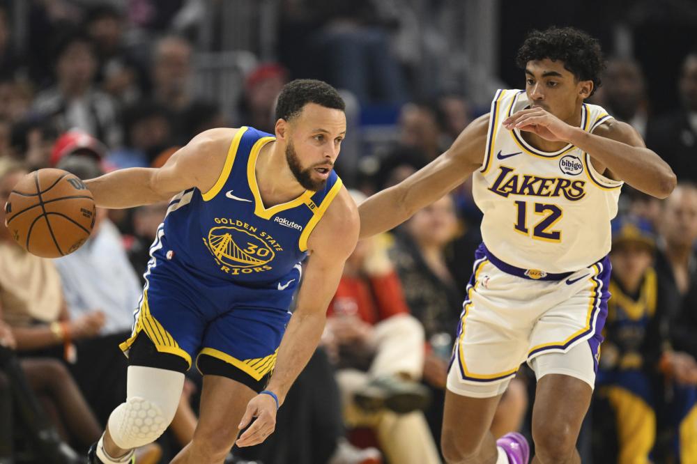 未来国际赛 未来国际赛