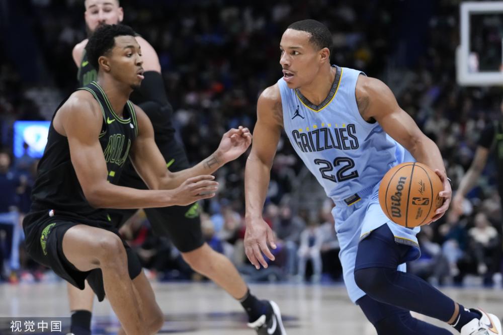 虽然最终不 虽然最终不