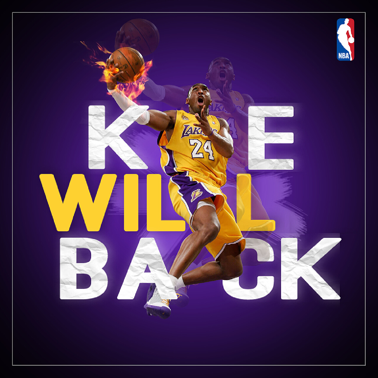 郑钦文在国 郑钦文在国