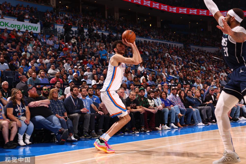 状态的恢复 状态的恢复