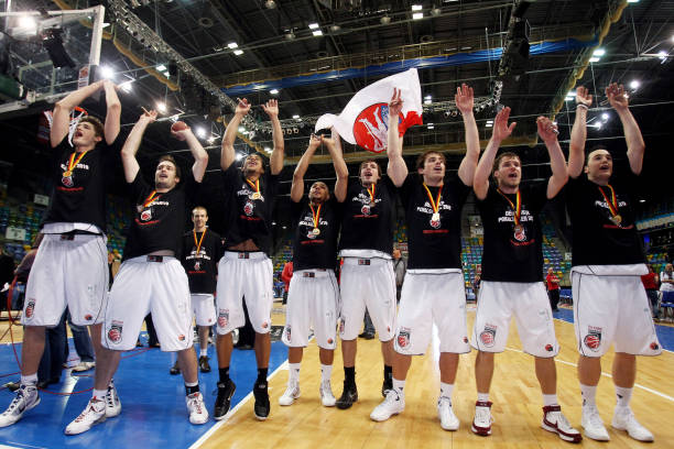 正是瓜迪奥 正是瓜迪奥