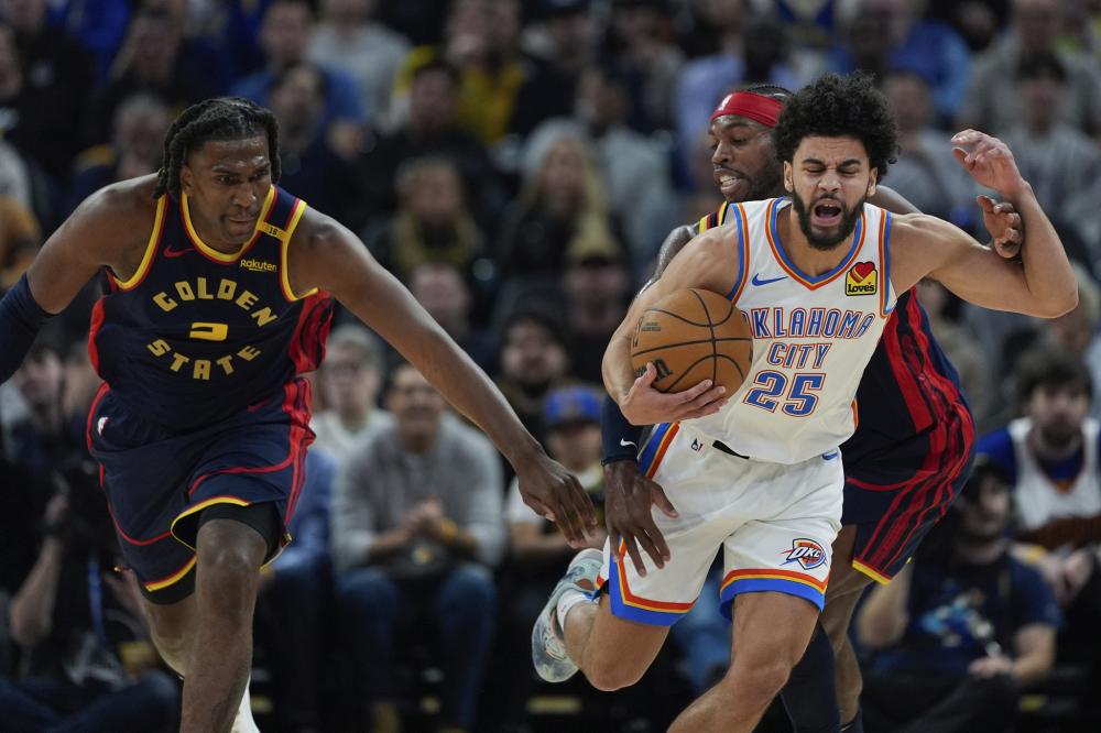 速前插为队 速前插为队