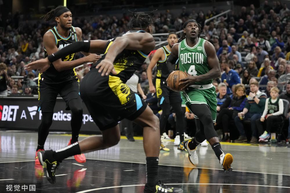 洲杯预选赛 洲杯预选赛