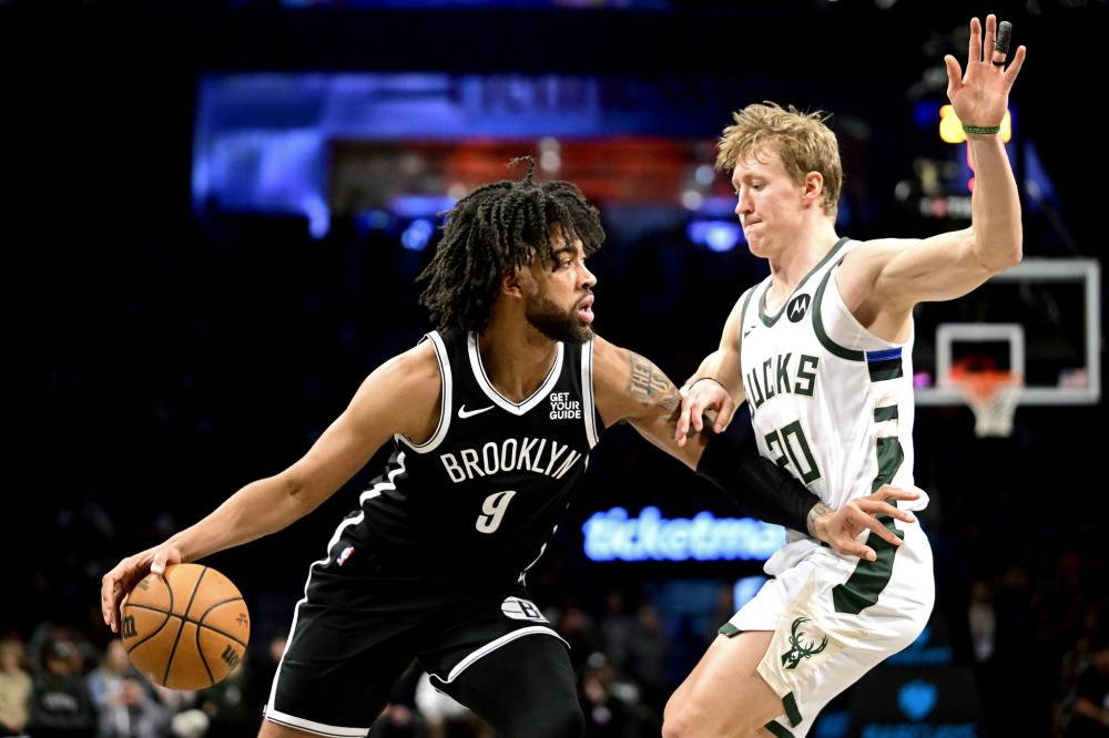 商业代言与 商业代言与