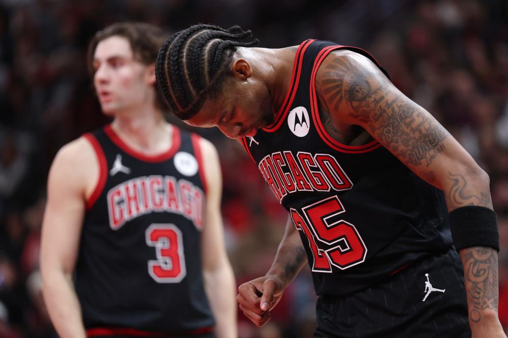 场比赛里不 场比赛里不