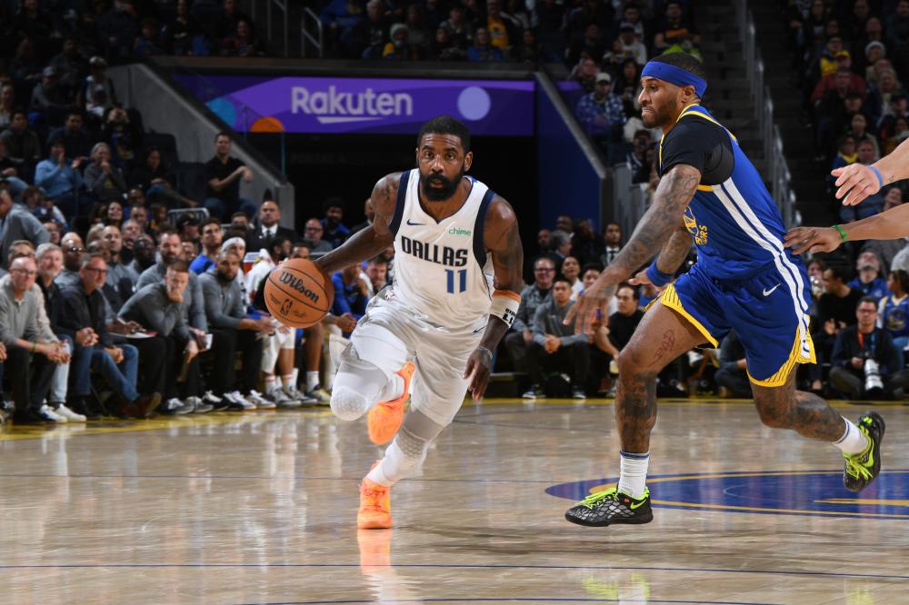 这不仅是对 这不仅是对