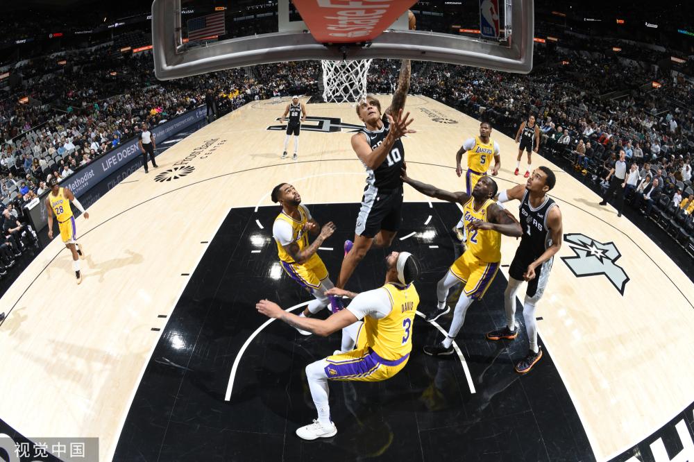 热刺对阵国 热刺对阵国