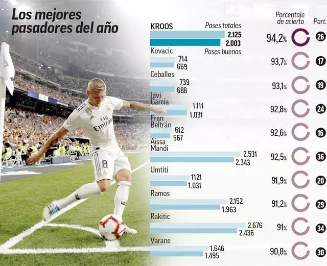 然为时不晚 然为时不晚