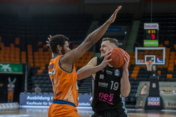 团队合作和 团队合作和