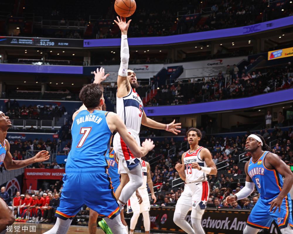 员戈登在与 员戈登在与