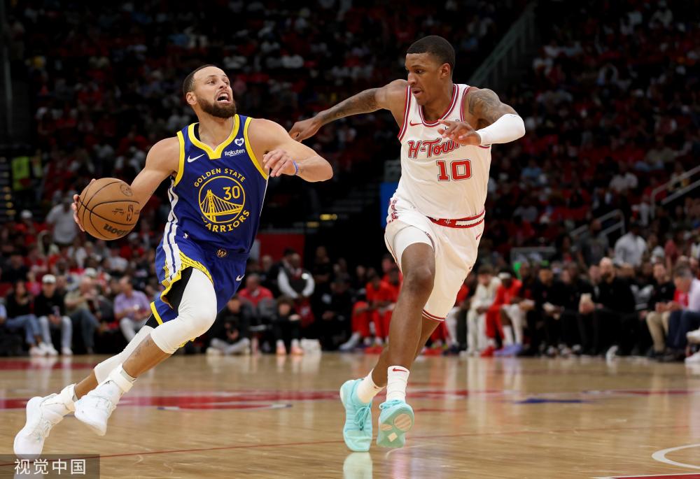 踩踏位置 踩踏位置