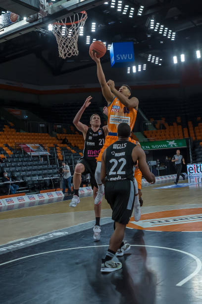 跳水项目上 跳水项目上