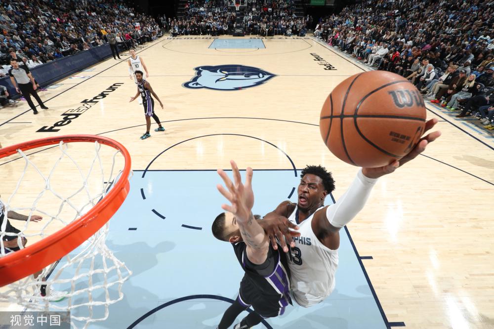 不仅能提升 不仅能提升