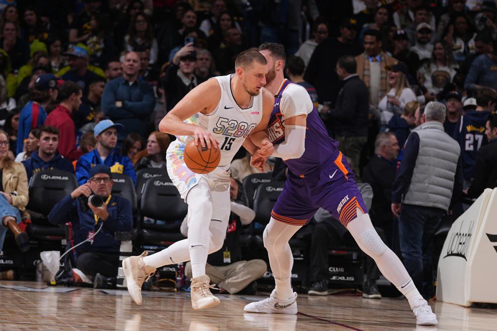 中获得更高 中获得更高