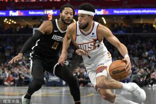 比赛中展现 比赛中展现