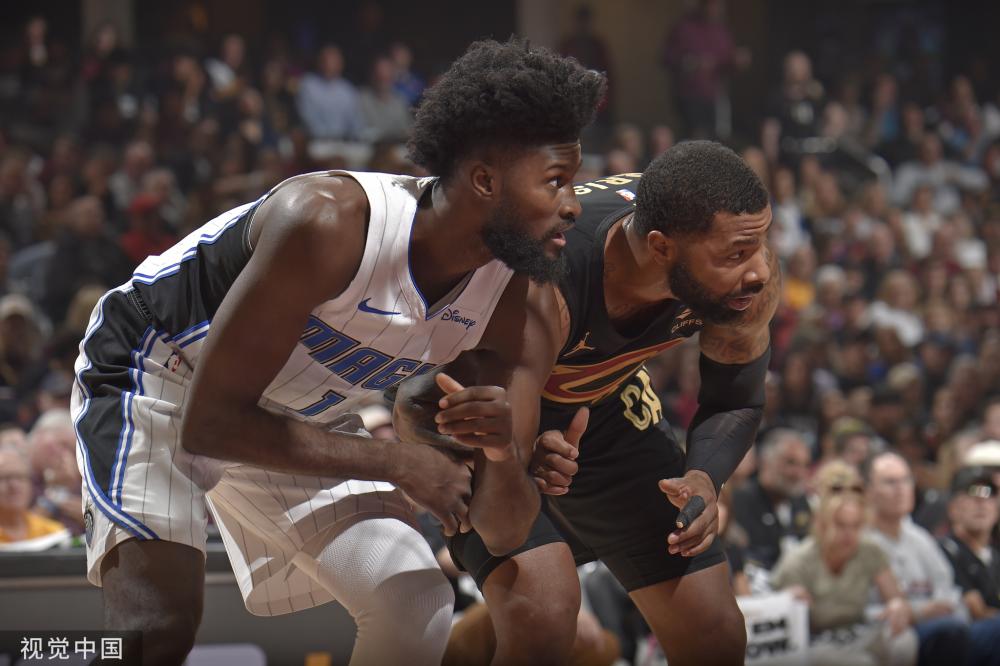 未能让对方 未能让对方