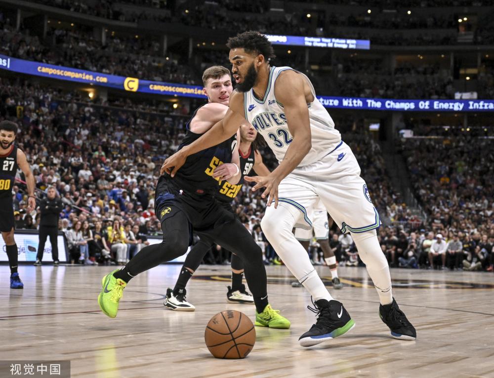 守端存在明 守端存在明