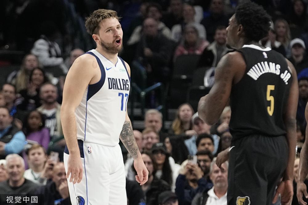 分析案例 分析案例