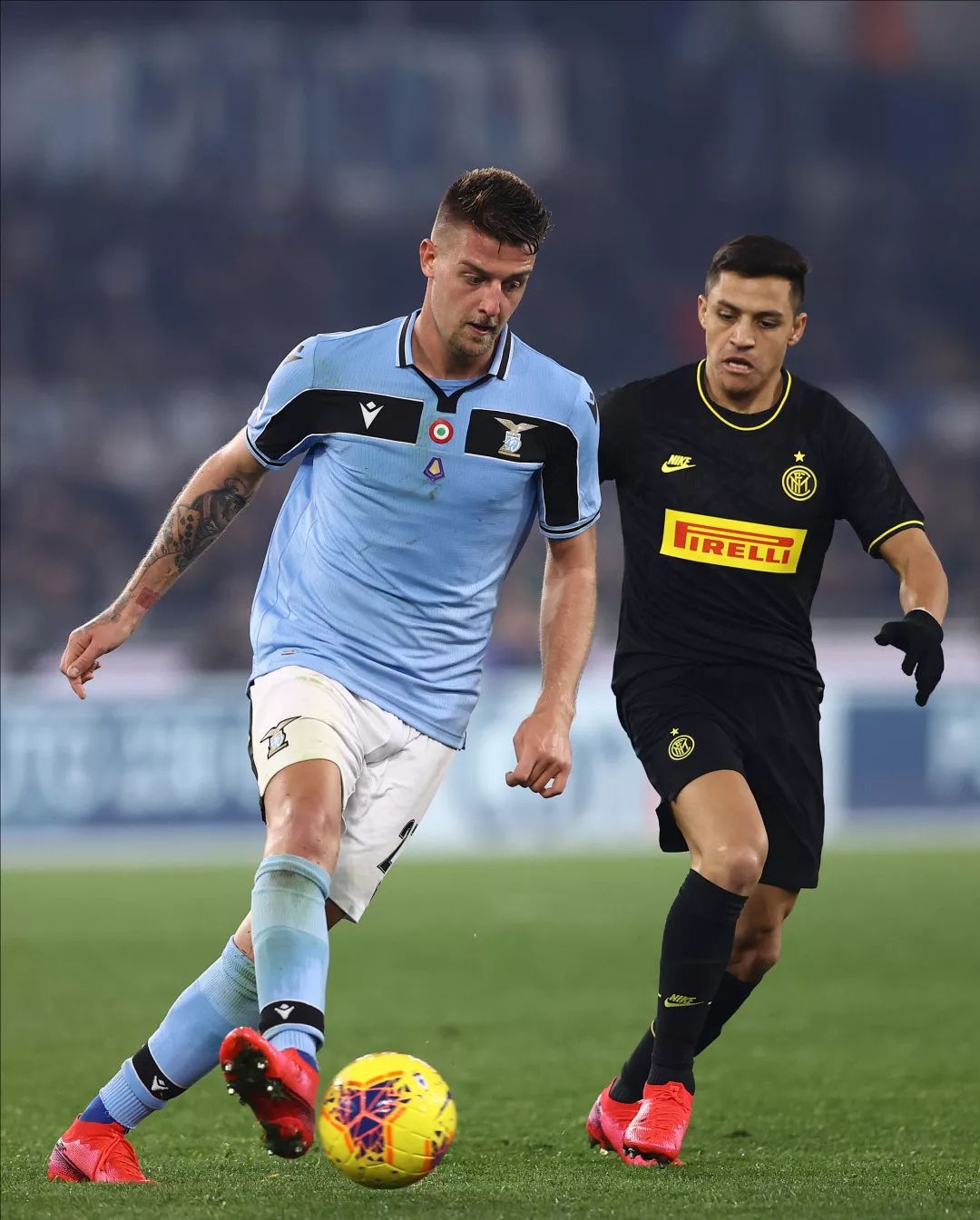 更在关键比 更在关键比