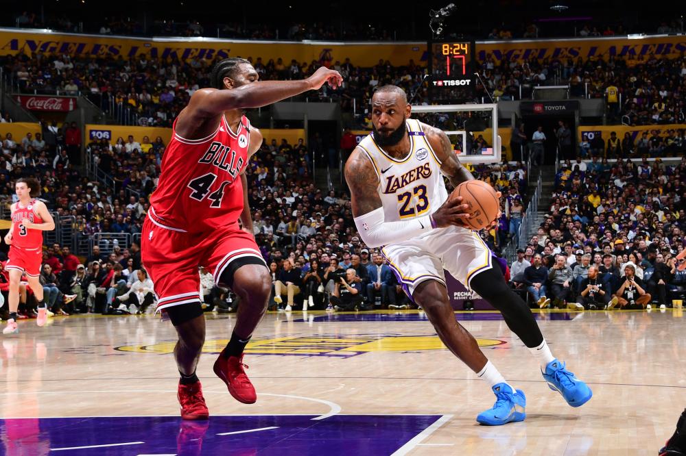 亚冠冠军吉达国民晋级沙超杯决赛 将与C罗领衔的胜利争冠