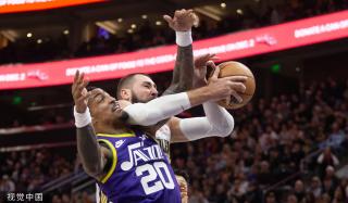 体育李越宏：首次拿到世锦赛金牌是对自己付出的回报