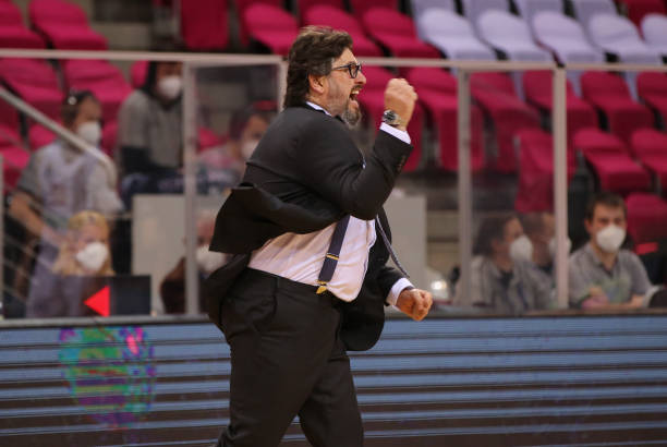 体育波斯波利斯摘西亚冠军 第二次闯进亚冠决赛