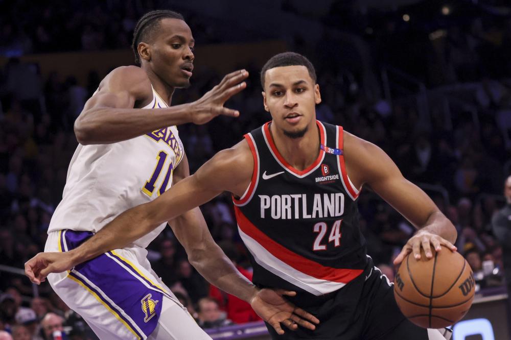 NBA传奇老将麦克米勒：三分神投带劲自律才是真王道