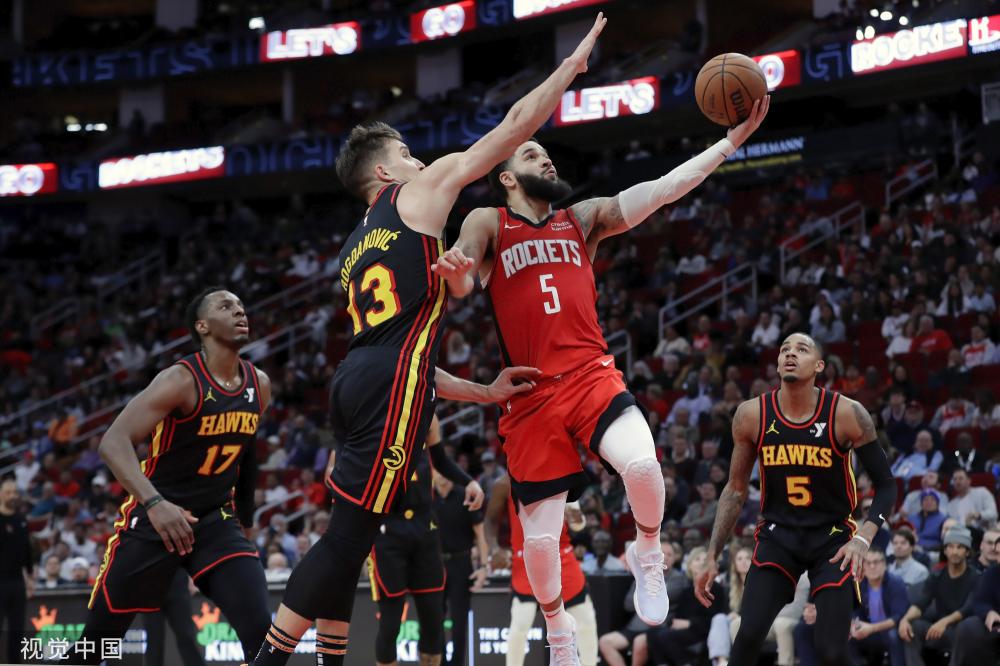 配合和二次 配合和二次