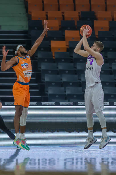 队在足协杯 队在足协杯