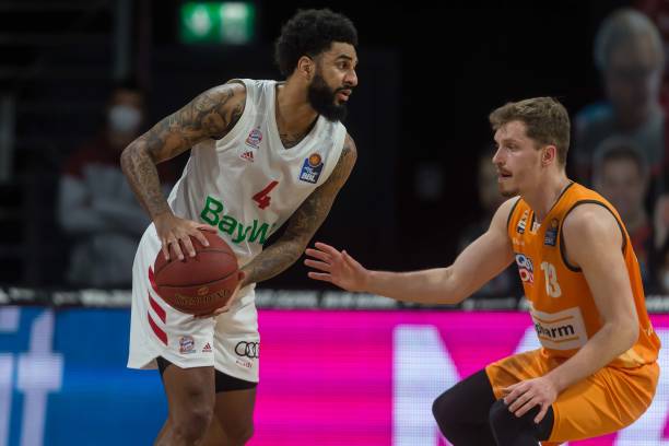 如果有合适 如果有合适