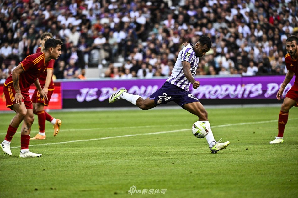 这样的顶尖 这样的顶尖