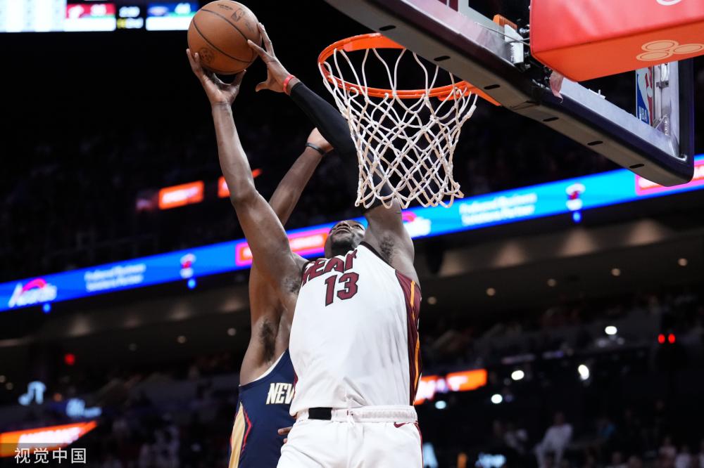 届全运会网 届全运会网