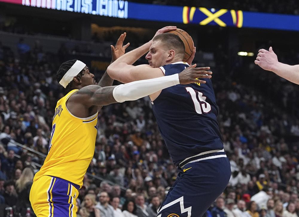 探讨这些比 探讨这些比