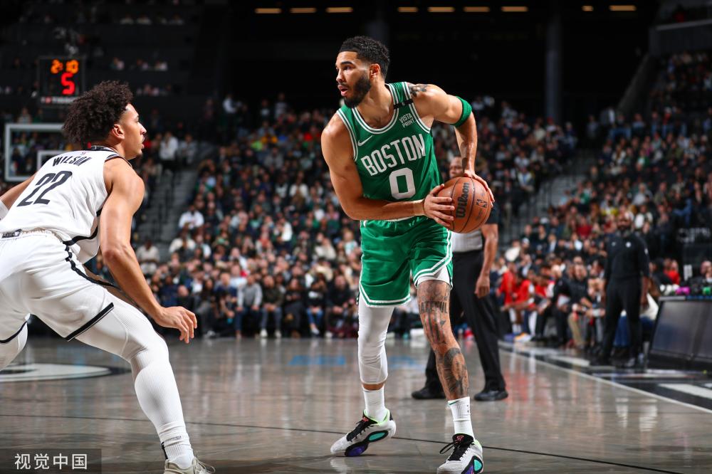 家马德里均 家马德里均