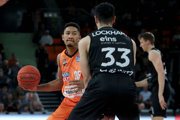 军联赛中创 军联赛中创