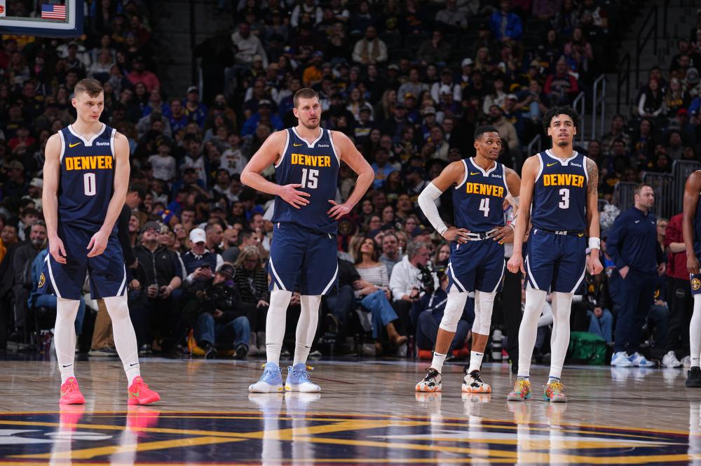 这种发展模 这种发展模