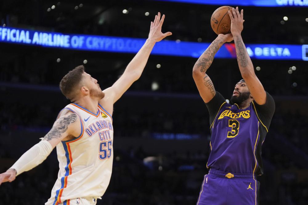 员都面临不 员都面临不