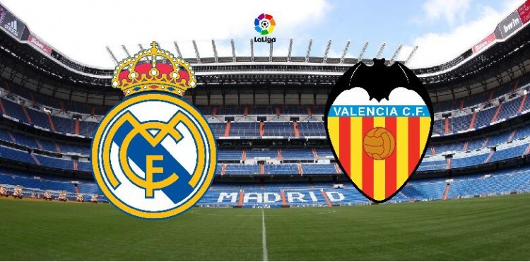 到升级和改 到升级和改