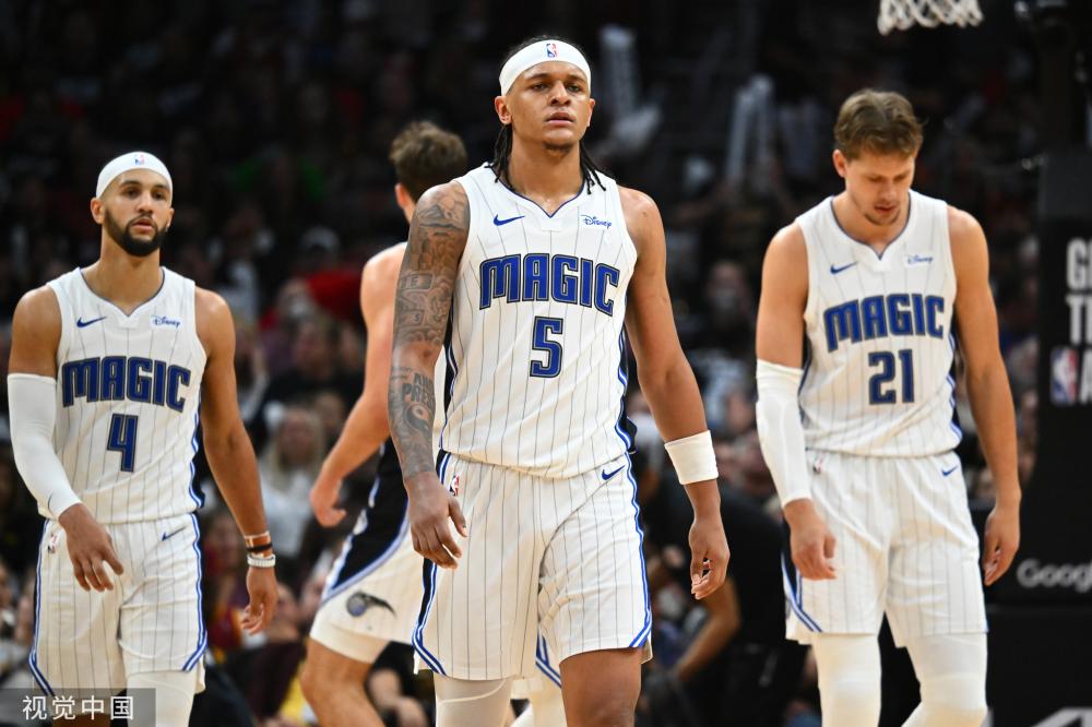 云南玉昆本 云南玉昆本