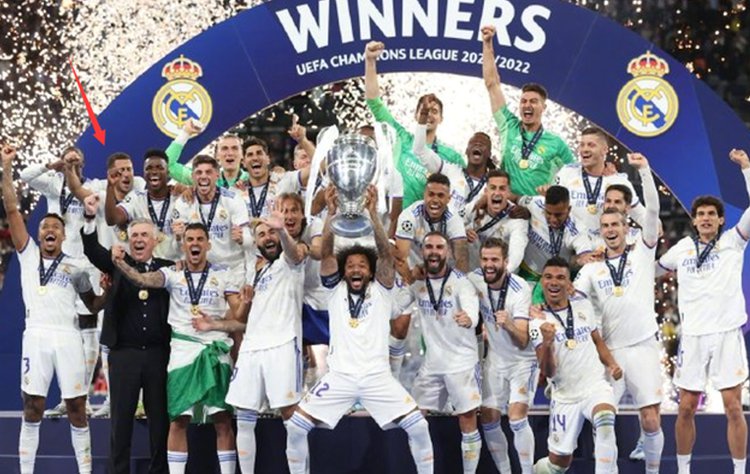 并对读者更 并对读者更