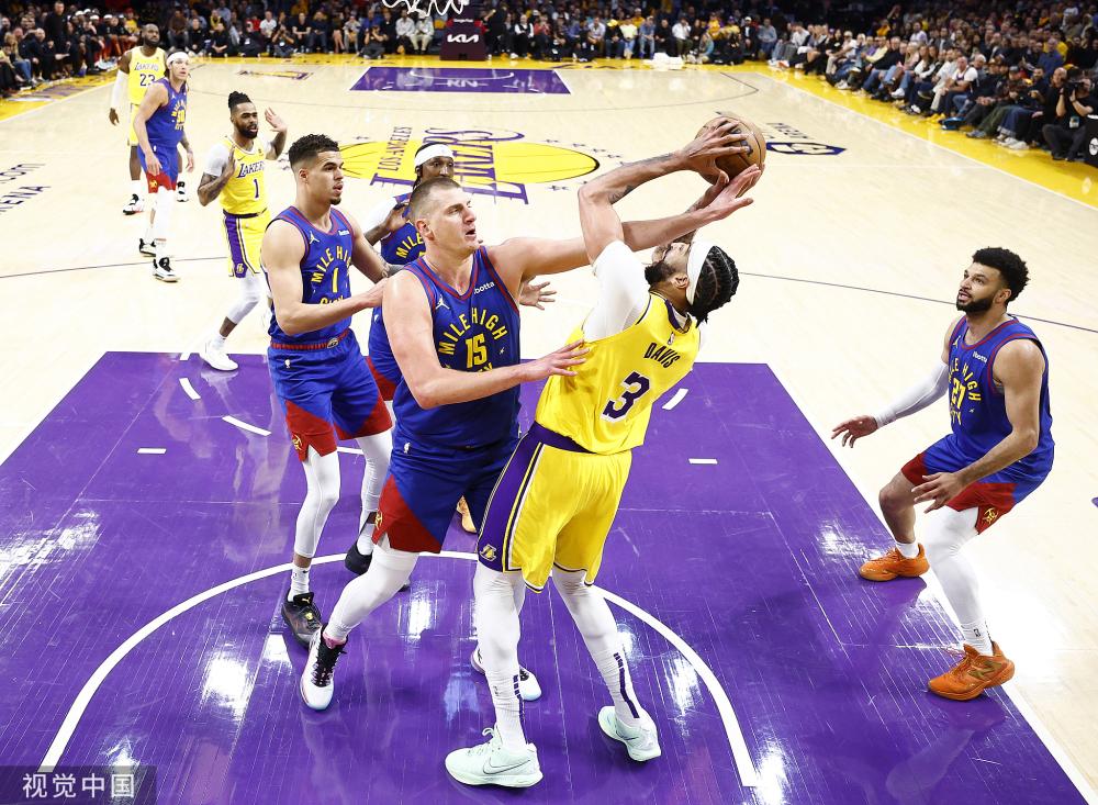 那不勒斯 那不勒斯