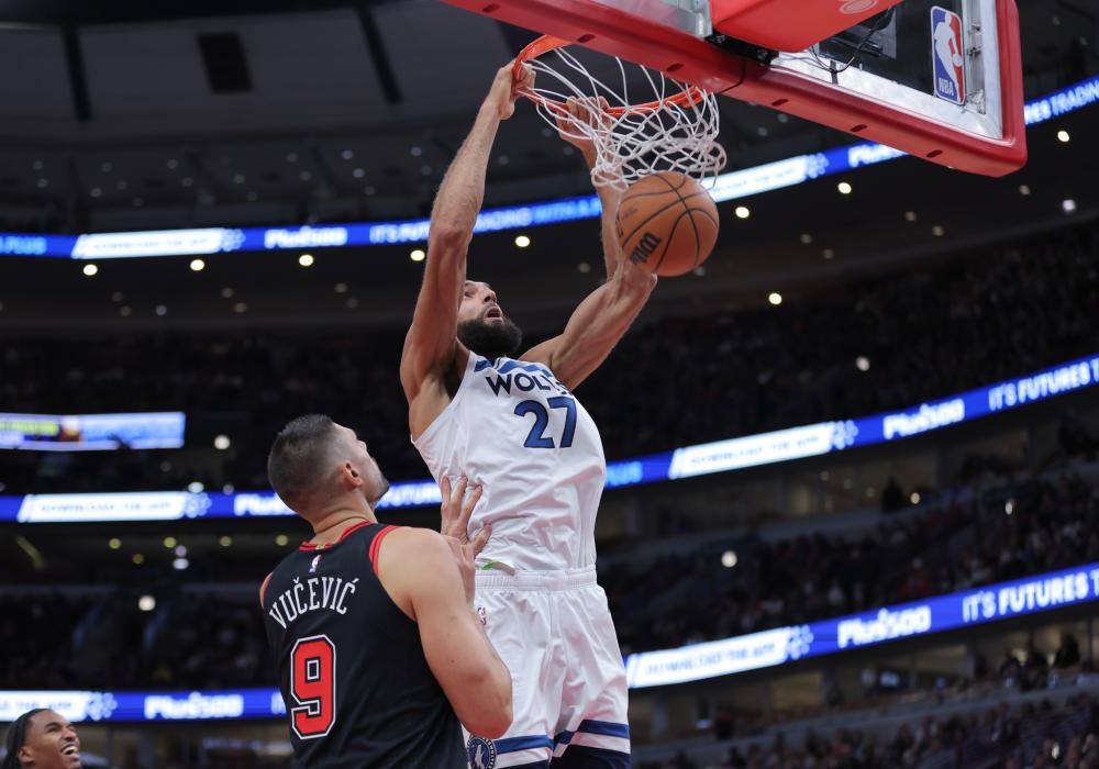 放不仅仅是 放不仅仅是