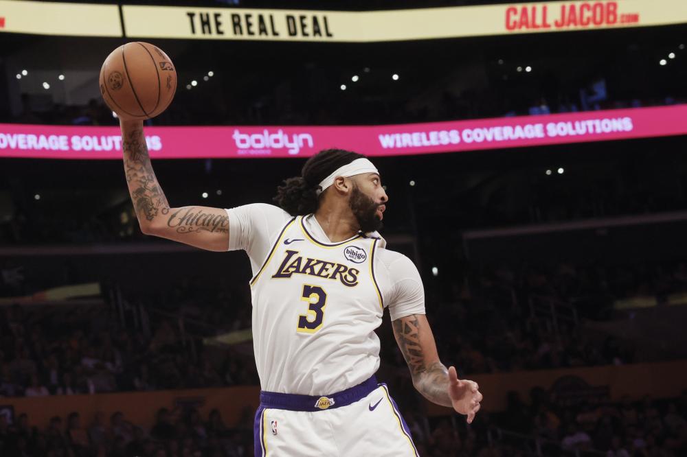 的多次反扑 的多次反扑