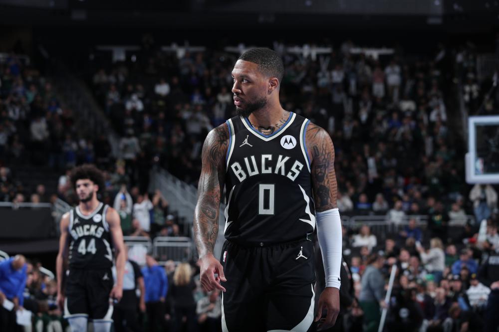 中国队以绝 中国队以绝