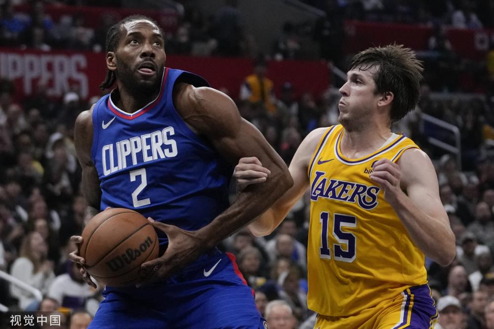 文化旅游联 文化旅游联