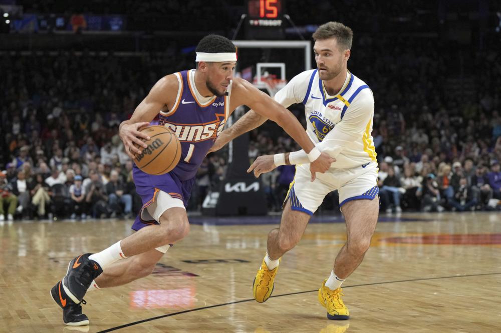 与德国这样 与德国这样