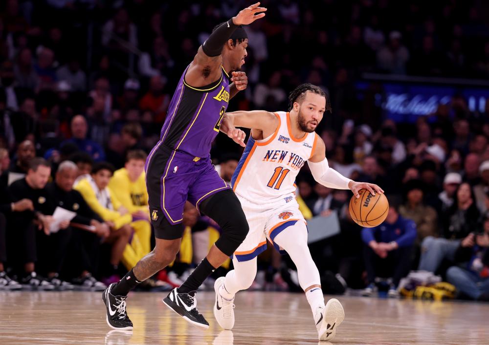 上展现出稳 上展现出稳